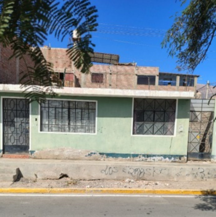 Lote 09
