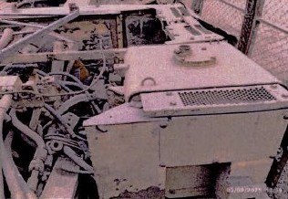 Lote 03