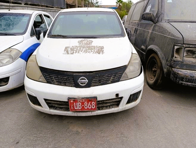 Lote 09