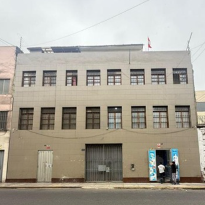 Lote 10