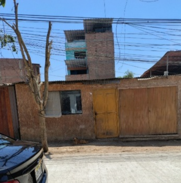 Lote 08